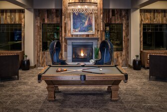 Фото SpringHill Suites by Marriott Springdale Zion National Park