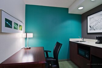 Фото Sonesta Select Seattle Renton Suites