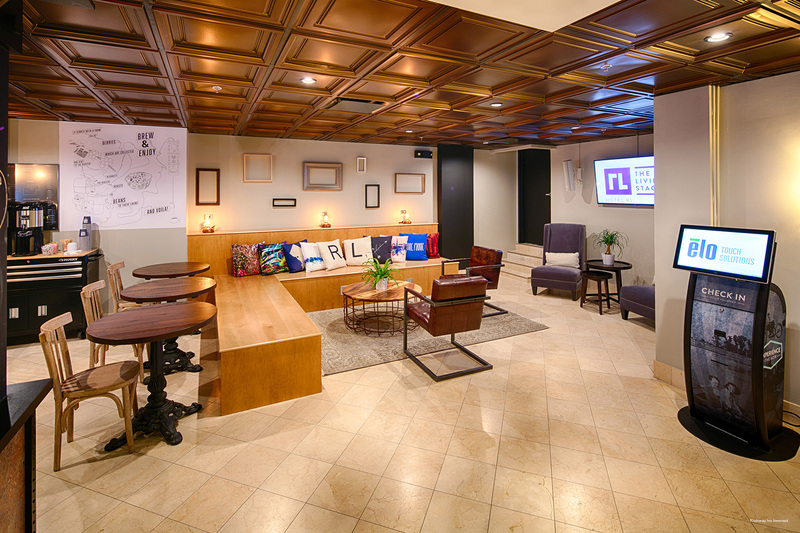 Фото Rodeway Inn