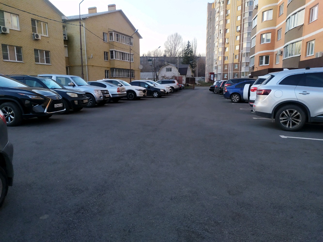 Autolabs 48 ул котовского 19 липецк фото