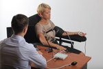 Polygraph Trade (Bolshaya Cheryomushkinskaya Street, 25с97), polygraph testing