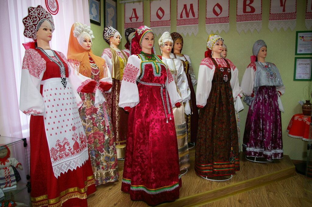 Интернет Магазин Лодейное Поле