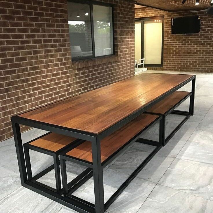 leon young Conception de mobilier de bureau, Mobilier design, Conception industr