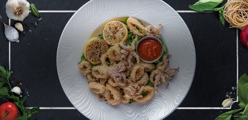 Фото Potawatomi Hotel & Casino