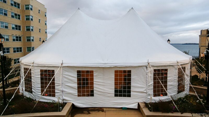 Фото The Edgewater