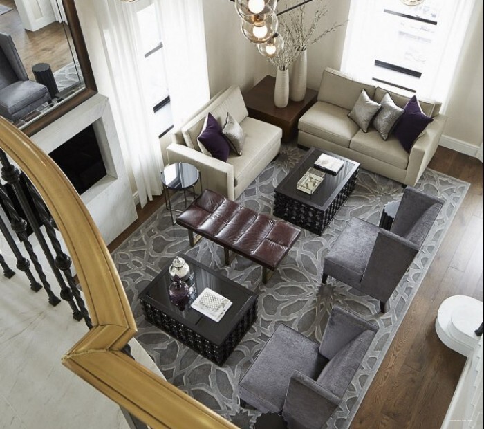 Фото InterContinental Chicago Magnificent Mile, an Ihg Hotel