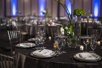 Фото Grand Plaza Hotel & Convention Center