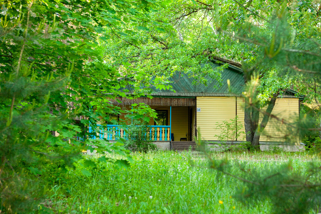 Голубая гавань турбаза карта