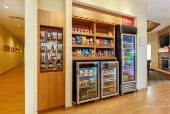 Фото TownePlace Suites by Marriott Cheyenne SW/Downtown Area