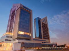 Фото Royal Sonesta Harbor Court Baltimore