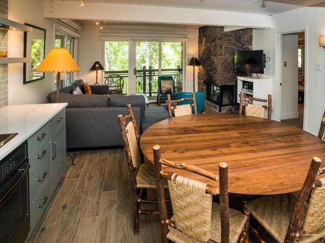 Фото Lift One Condominiums