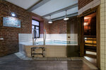 Sauny Pitera (Saint Petersburg, Narvskiy Avenue, 11Ж), bathhouse