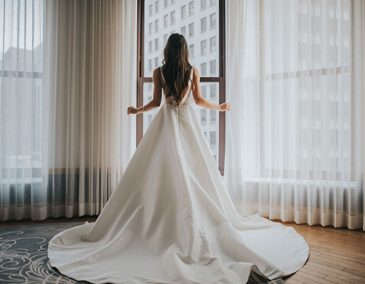 Фото 51032860245