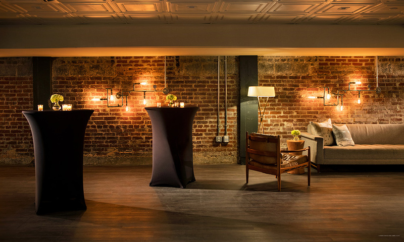 Фото 51032860245