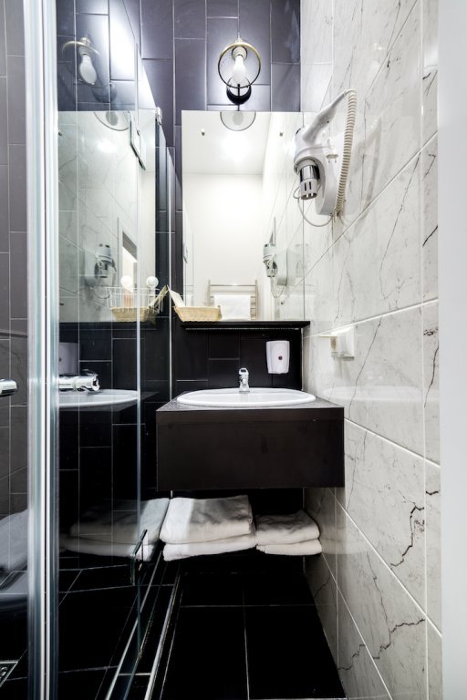 Фото Лотман