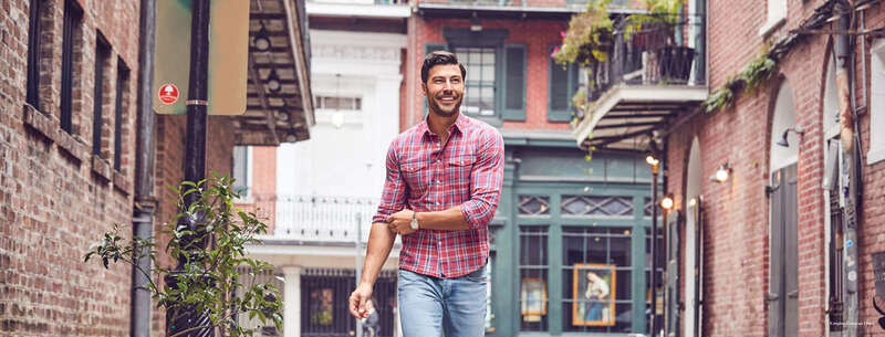 Фото Hotel Zena, a Viceroy Urban Retreat