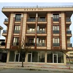 Temur Construction (Istanbul, Buyukcekmece, Millet 2nd Avenue, 23), construction company
