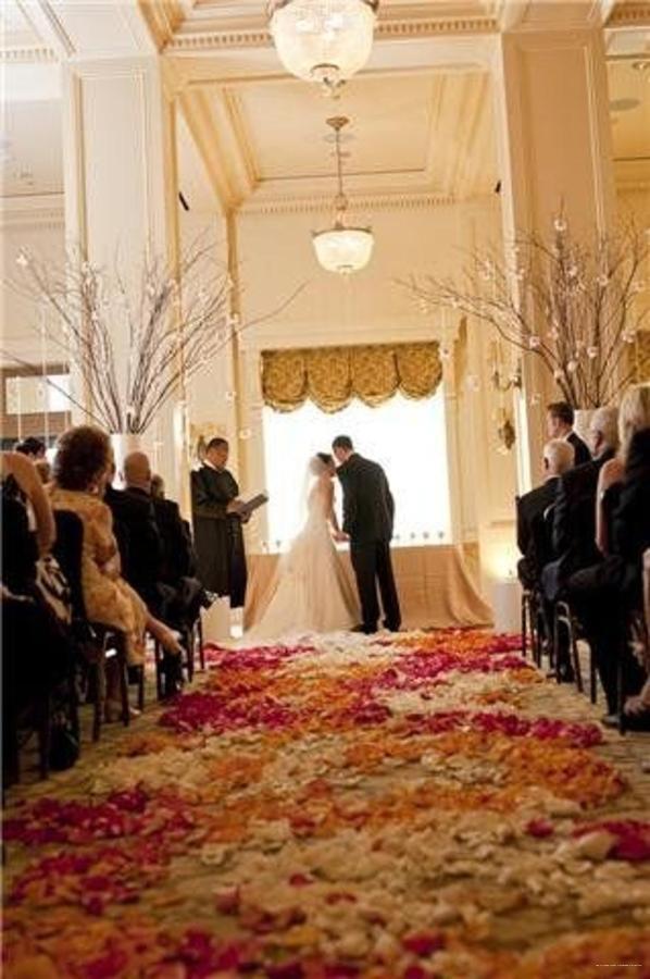 Фото The Citizen Hotel, Autograph Collection