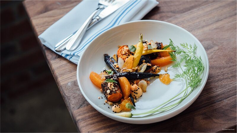 Фото Sanctuary Beach Resort