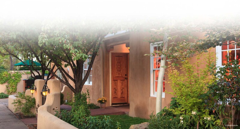 Фото El Farolito Bed & Breakfast Inn