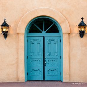 Фото El Farolito Bed & Breakfast Inn