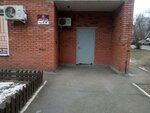 Тайс (Tsivilskaya ulitsa, 7), management company