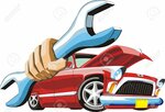Pridoroznaya (Sertolovo, 82), servicio de coches, centro de reparación de automóviles