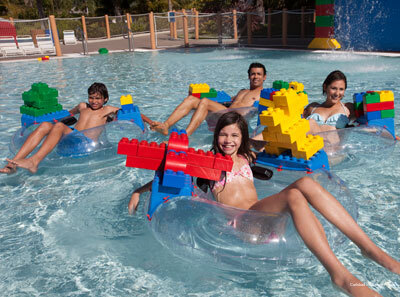 Фото Carlsbad Inn Beach Resort