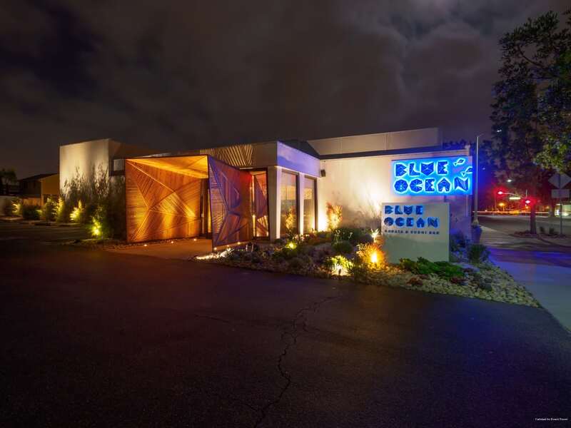 Фото Carlsbad Inn Beach Resort