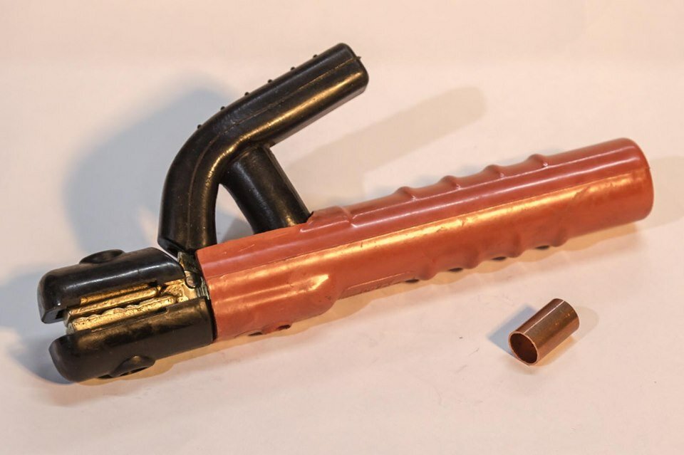 معدات ومواد اللحام Rotasan Welding Equipment ، اسطنبول، صورة