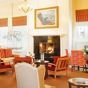 Фото Coronado Beach Resort