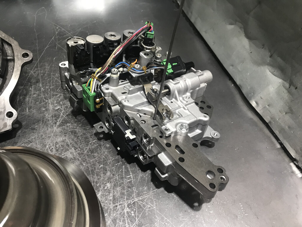 Надежен ли вариатор на рено - 96 фото