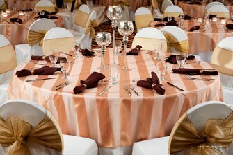 Фото Sheraton Tucson Hotel and Suites