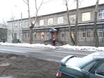 САФУ (Novgorodskiy prospekt, 8) ، أرشيف