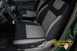 Автопилот (Syrskiy Rudnik Microdistrict, Chisty pereulok, 3), auto studio