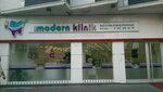 Private Modern Oral and Dental Health Clinic (İstanbul, Avcılar, Reşitpaşa Cad., 17/3), clínica dental