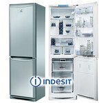 Фото 1 РемБытТехника