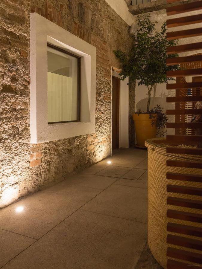 Фото Casa Pepe Hostel Boutique - Puebla