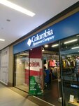 Columbia (Istanbul, Bahcelievler, Yenibosna Center Neighborhood, Degirmenbahce Avenue, 34) ، متجر مستلزمات الرياضة