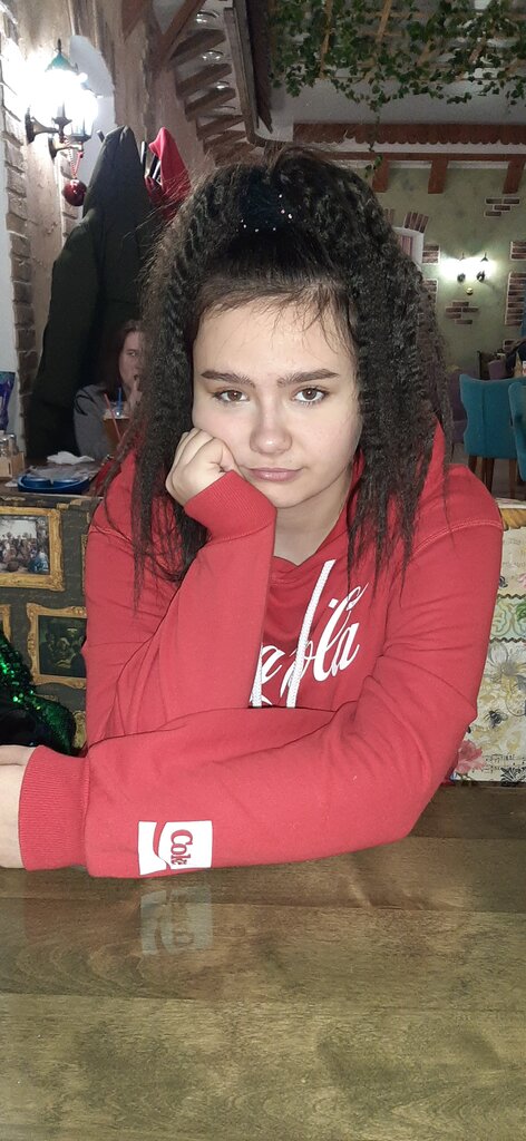 Пиццерия То-То, Ковров, фото