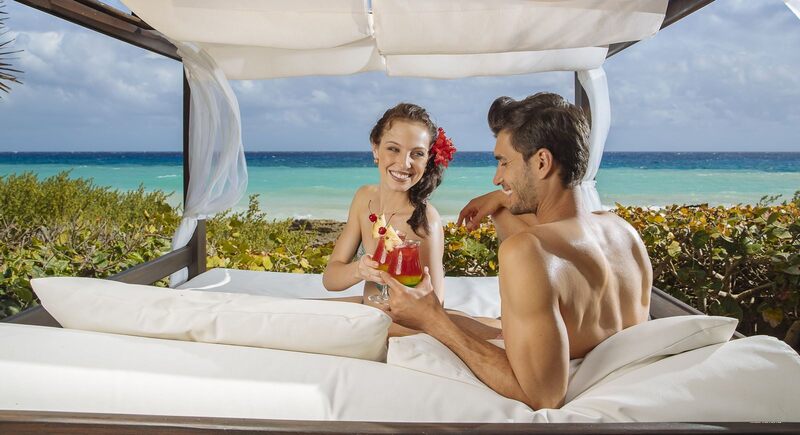 Фото Occidental Punta Cana