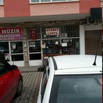 Atasay Çanta (Pınarbaşı Mah., Baldıran Sok., No:29, Keçiören, Ankara), çanta ve valiz tadilatı  Keçiören'den