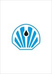Rostneft (Druzhby Narodov Street, 65/1) ، محطة وقود