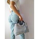 Online store Davidjones. com.ua (Kyivska vulytsia, 19), haberdashery and accessories shop