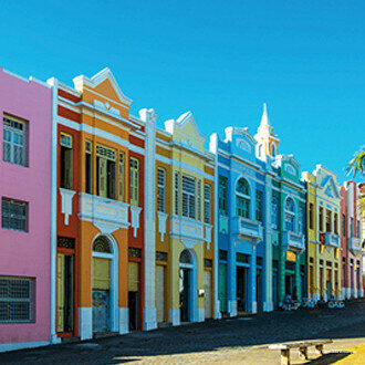 Hotel Estilo Pousada Boutique, Natal, photo