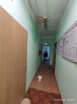 Lagolovskaya Ambulatoriya (derevnya Lagolovo, Sadovaya ulitsa, 12), ambulatorio, centro de salud, centro médico