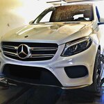 Фото 1 3d Hunter