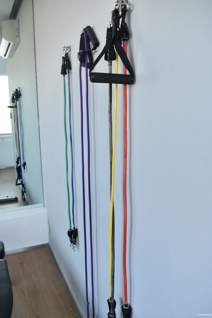 Фото Kali Escandon Mexico City