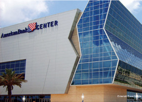 Фото Emerald Beach Hotel