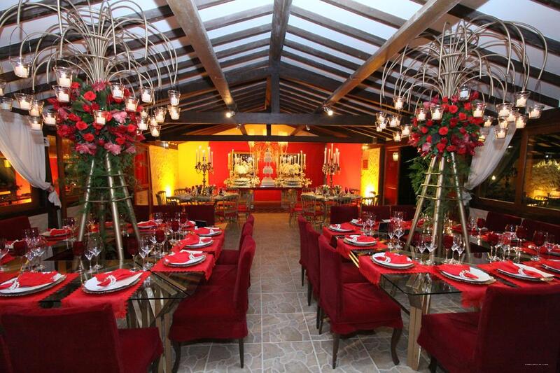 Фото Pousada Cavaleiro dos Pireneus